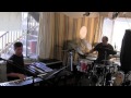 Dot Com Blues by Jimmy Smith played  The Jazz Roots Band