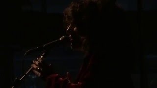 Céu - "Amor Pixelado"