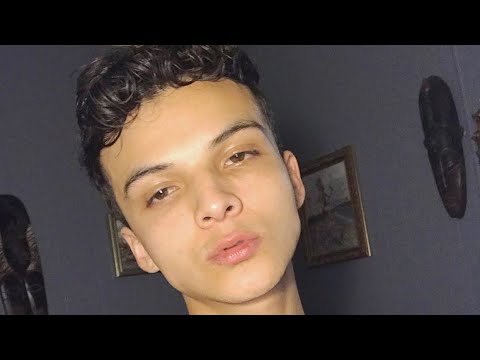 download lagu mp3 mp4 Carlos Navarro, download mp3 Carlos Navarro free download, download mp3 Carlos Navarro