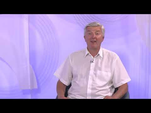 SPORTIKOS 07.09.2020.