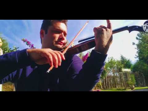 Hino 261, Vivo por Cristo