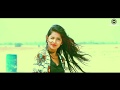 Hero No 1 Sambalpuri HD Video