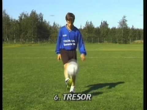 Helmikuun kotiläksyt