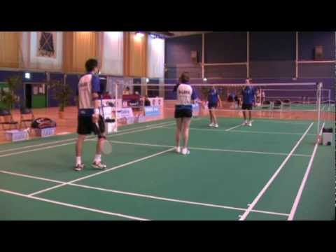 IC 2012-J8 N3- IMBC 3 vs AB Salbris 2 - DELILLE M./BOBO H.vs NGINN P.O/ BALDYSIAK E.