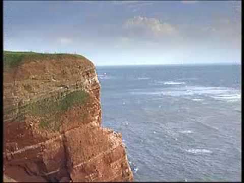 Gotthilf Fischer & Chor - Das Lied der Deutschen 2004