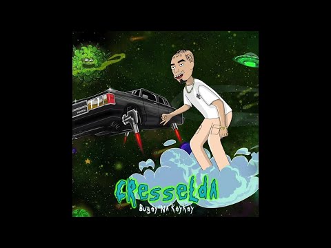 Bugoy na Koykoy - Better Dayz feat. Sorrento Aze