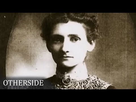 The Haunting of Bowmanville Museum | Rescue Mediums | Full Episode | Otherside Paranormal