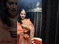 Ptc Punjabi Himanshi Khurana Telent Hasanpreet Kaler Chhalla Official 2