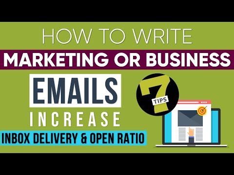 Email Marketing Tutorial in Hindi Introduction to Email Marketing Email Marketing for Beginners