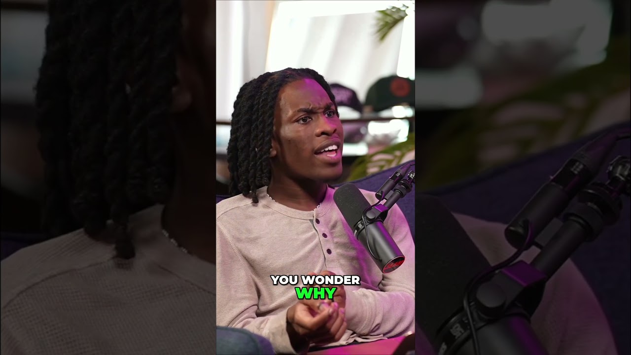 CORN BALL ACTIVITY #thejaampod #podcast #shorts