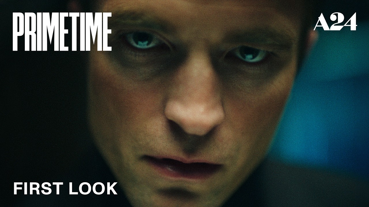 Primetime trailer thumbnail