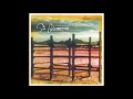 Gin Blossoms - Just South Of Nowhere (Explicit) (1999 CD Audio)