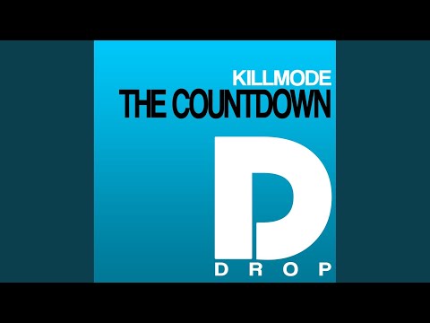 The Countdown (Original Mix)