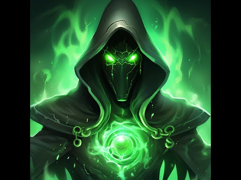 Magic of Rubick in Dota 2 Patch 7.34! Turbo #146 🧙