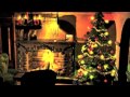 Jackie Gleason & His Orchestra - The Christmas Song (Merry Christmas To You) Capitol Records 1956