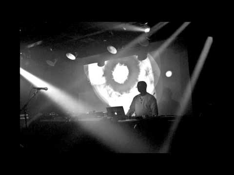 DVA - 32DA4 (DVA006)