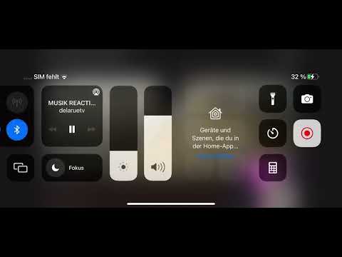 Sami Reagiert auf Bojan - Träne