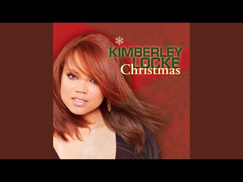 We Need A Little Christmas