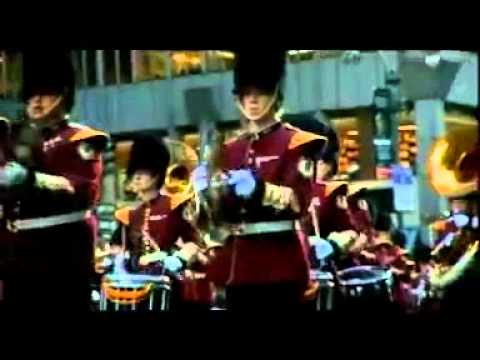 Dallas Superstars - Fine Day (Record Air)