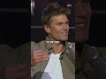 Tom Brady Always Felt Relaxed Under Bill Belichick Before Sundays Eyes Tombrady Pats NFL