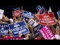 Arizona Week August 25 2017