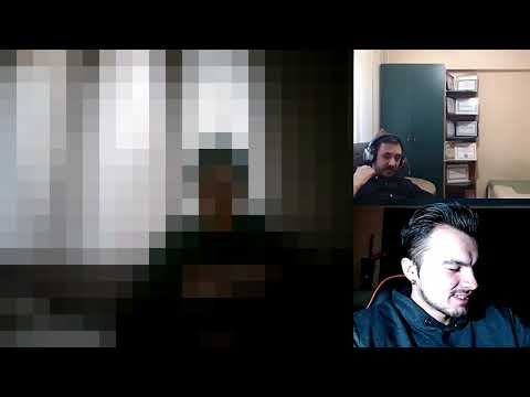 786.Hipnoza regresiva - O Vrajitoare care Interfera,Printul Iadului Bahmopeth,si un Horus