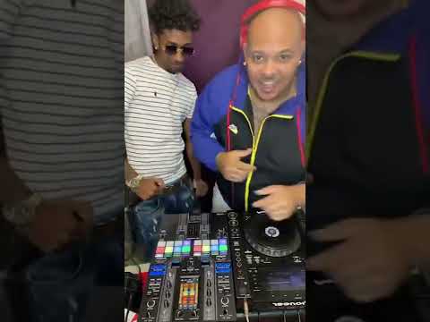 djjicypie djtkrys 🔥🥵