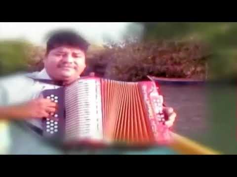 LA TUCHINERA - VIDEO OFICIAL MIGUEL DURAN JR