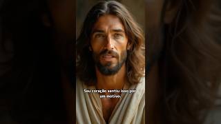 🌌🙏 NÃO DURMA COM ESSE PESO… DEUS QUER FALAR COM VOCÊ