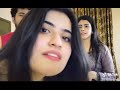 Aroob Jatoi Leaked Video Funny Video Aroob Saad