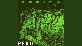 Africa