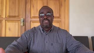 The Impact of Enrollment