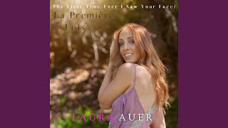 Download lagu The First Time Ever I Saw Your Face / La Première Fois mp3