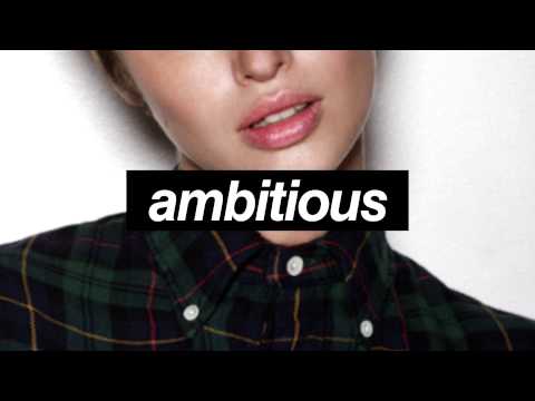 Julien Dyne - So Far (feat. Mara TK)