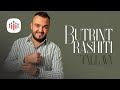 Tallava 2024 Butrint Rashiti