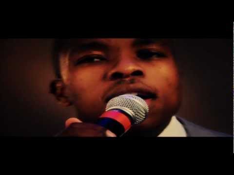 2Bad - get out (Produced by Heavy k Drumboss).mov