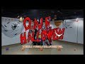 ONF - Twinkle Twinkle (Halloween Version)