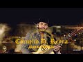 Albur Perdido - Cornelio D. Reyna