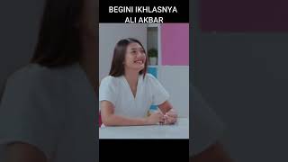Download lagu Ali Akbar Ikhlas Bikin Istri Raditya Dika Ketawa #shorts mp3 Download lagu Ali Akbar Ikhlas Bikin Istri Raditya Dika Ketawa #shorts mp3