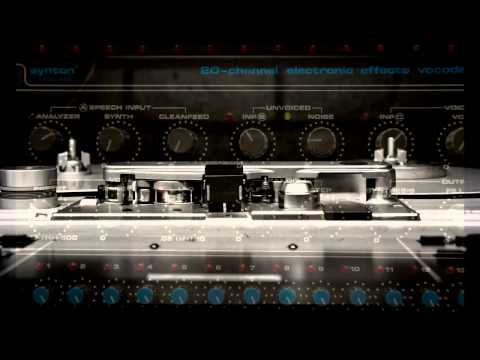 (100 bpm) Jonas The Plugexpert - schel