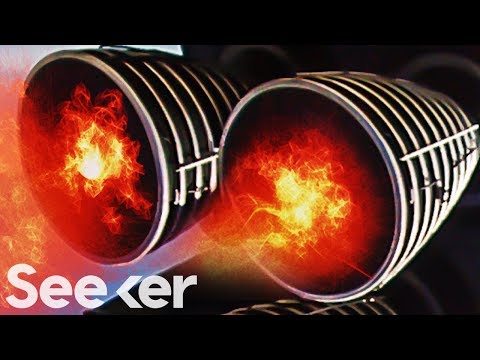 SpaceXsの再利用可能なロケットは実際に宇宙旅行を安くするのか？ (Do SpaceXs Reusable Rockets Actually Make Space Travel Cheaper?)