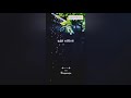 Shorts Ilayaraja Music Ithayam Oru Kovil Song Whatsapp Status