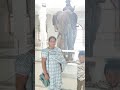 Vlog To Favourite Place In Tamil Nadu In Tamil Vlog To Karikala Cholan Mani Mandabam In Tamil