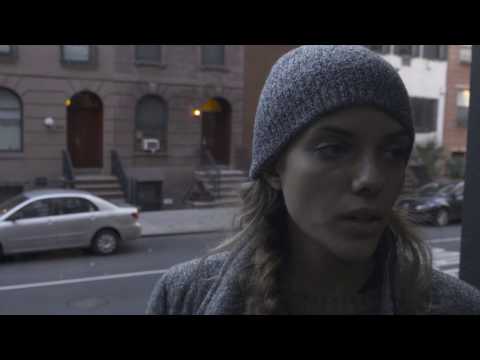 Brave Giant - Easy (Official Video)