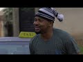 WIND OF ROYALTY (COMPLETE SEASON) - 2025 Latest Nigerian Nollywood Movie || Trending New Movie