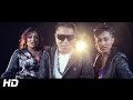 SHAKE YA BODY TAZ BITI SABRINA ONE OFFICIAL VIDEO