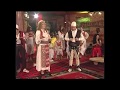 Moj Bardhoke Beke Nikqi & Ardiana Martinaj