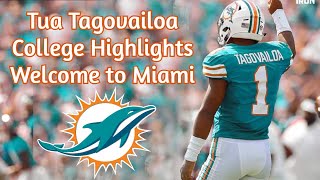 highresolutionmusic com download hi res songs