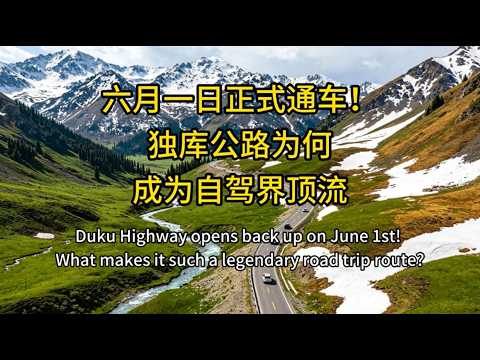 半导体赛道再起波澜，华为新技术引行业大佬表态