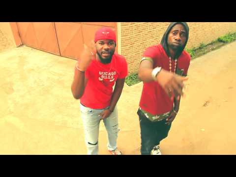 Mr Géant feat Da Flexx - mon gain ....